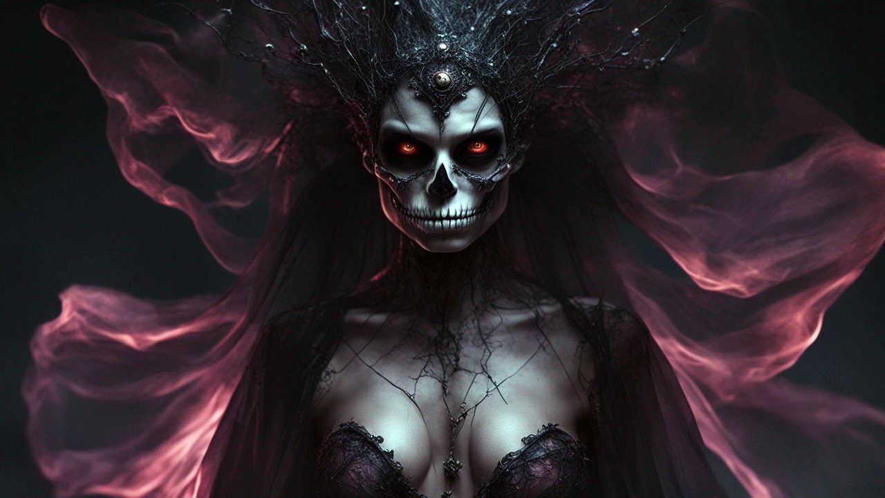 Best Of Post Rock Music Mix 2024 November Part 6