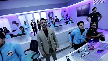 Sadda Haq_|_My Life My Choice_|_Season 2/35_|_Episode 60_|_Indian Best Love Series_|_Sandhir