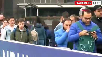 Bakan Uraloğlu öğretmenlere indirim açıkladı, Bakan Tekin'den rica geldi