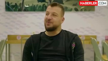 Yasadışı bahis soruşturmasında Batuhan Karadeniz için de yakalama kararı çıkartıldı