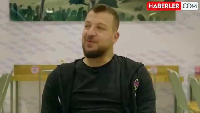 Yasadışı bahis soruşturmasında Batuhan Karadeniz için de yakalama kararı çıkartıldı