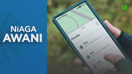 Untung bersih Maxis RM1.1 bilion melebihi jangkaan - Kenanga Research