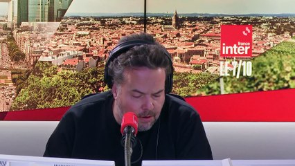 Faut-il boycotter la COP29 en Azerbaïdjan ? - L'Edito Politique