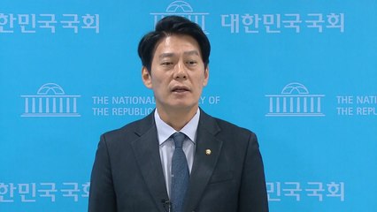 민주 "전공의·교수 빠진 협의체 실효성 의문" / YTN