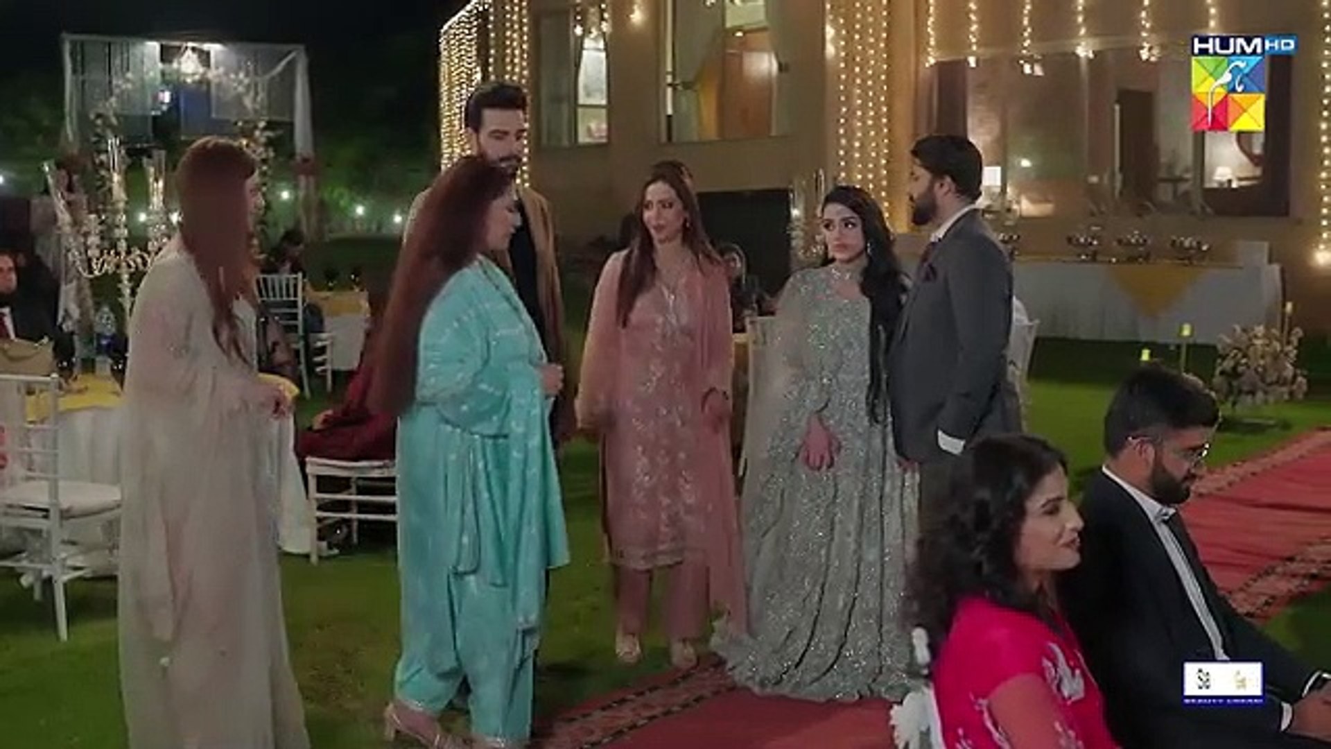 U ka shahrida intim tanishuv