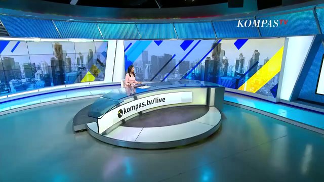 Apa Agenda Presiden Prabowo selama Kunjungan Kenegaraan di Amerika Serikat 11-12 November 2024?