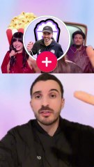 Le débrief du prime 5 de la Star Academy