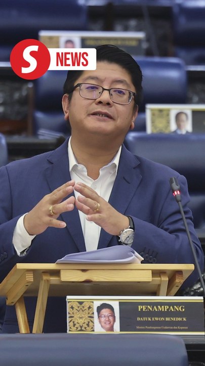 KUSKOP, MoF, KESUMA to address minimum wage impact on MSMEs