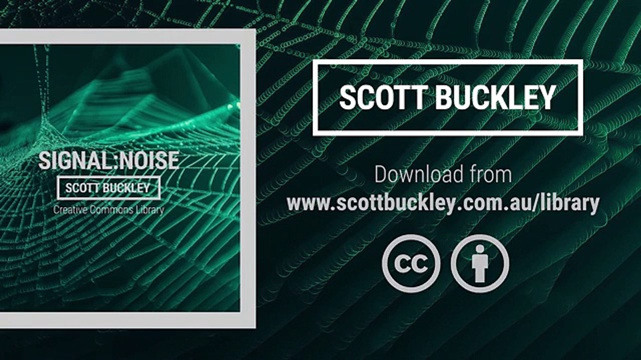 Scott buck #lofi (Slow+reverb)