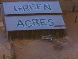 Green Acres - Les arpents verts - Générique