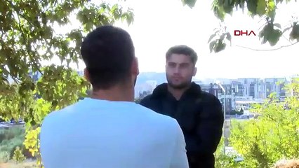 Para karşılığı müstehcen paylaşım yapan anneye soruşturma