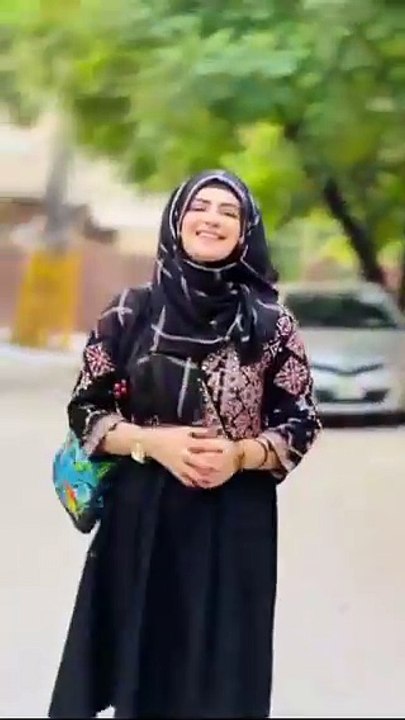 #saba batool #shortvideo