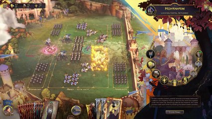 Songs of Silence - 1.0 Launch Trailer | PS5 Games