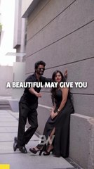 Massive Success  😇💪 || Motivational Quotes || Billionwibe || #motivation #shorts #bw