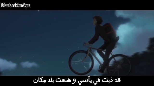 اقوى اغنيه حزينه عن الفراق
