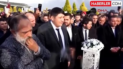 Çiftlik Bank davasında 4 sanığın tutukluluk hallerinin devamına karar verildi, 2 sanık tahliye edildi