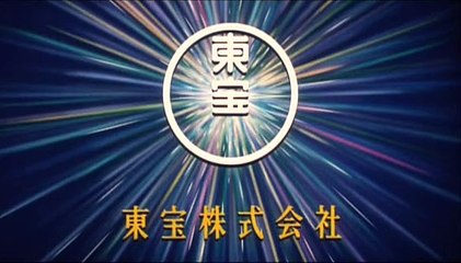 あぷり