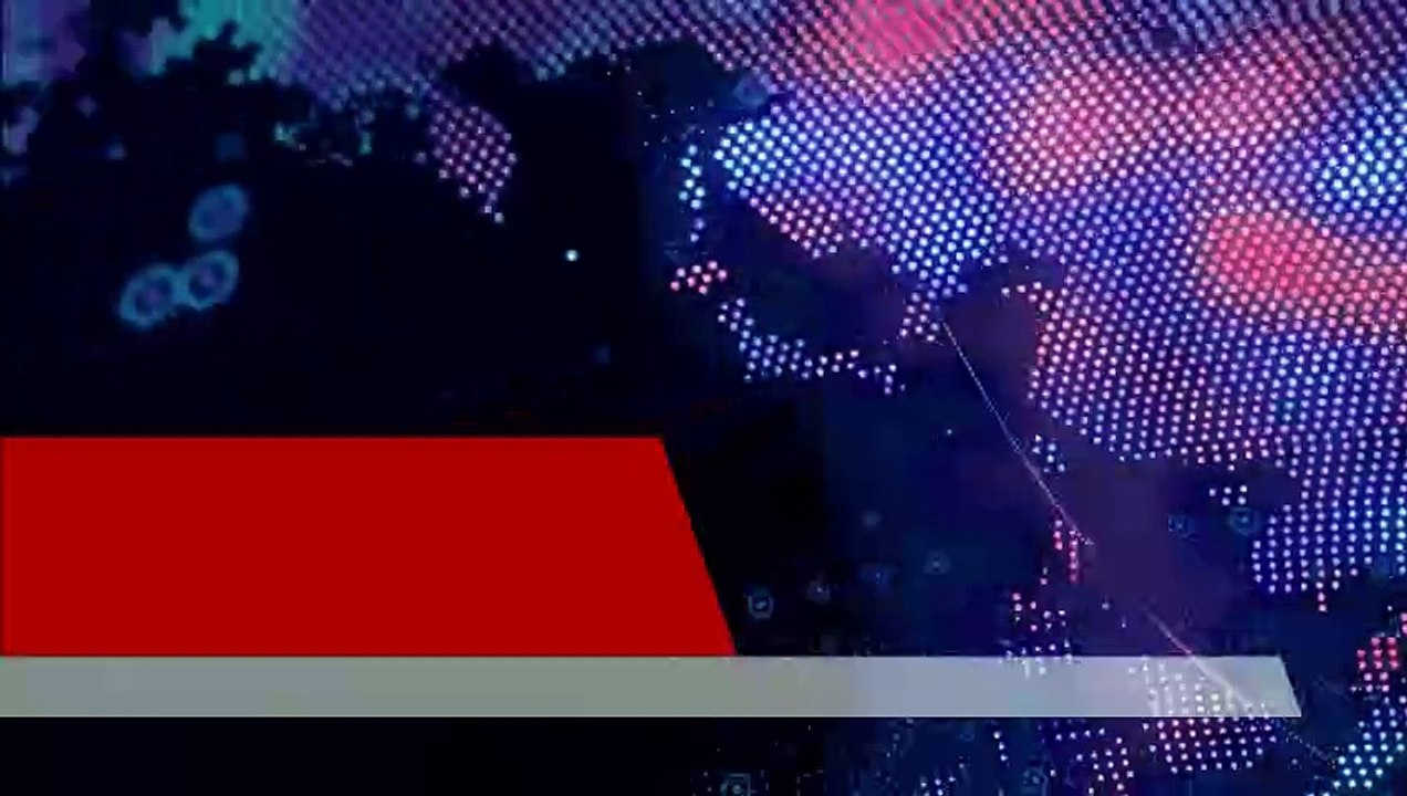 Luxury Living in South Bangalore: Sattva Forest Ridge 4 BHK Apartments