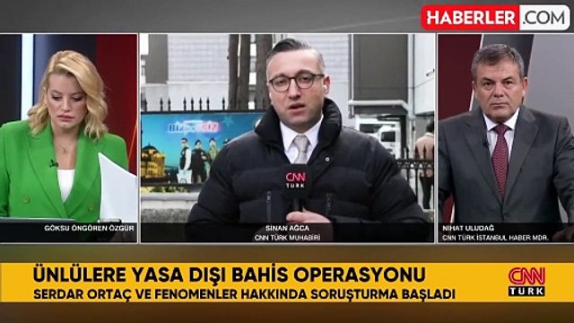 İbrahim Yılmaz kimdir? İbrahim Yılmaz kaç yaşında, nereli? İbrahim Yılmaz'ın hayatı ve kariyeri...