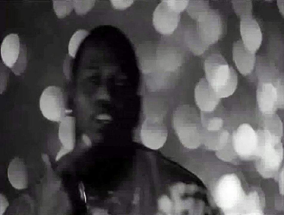 [FREE] Boom Bap x Oldschool Hip Hop Type Beat x Instrumental - The Anthem