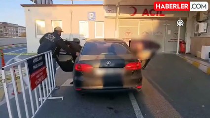 Esenyurt Belediye Başkanı Ahmet Özer Hakkında Yeni Soruşturma Başlatıldı