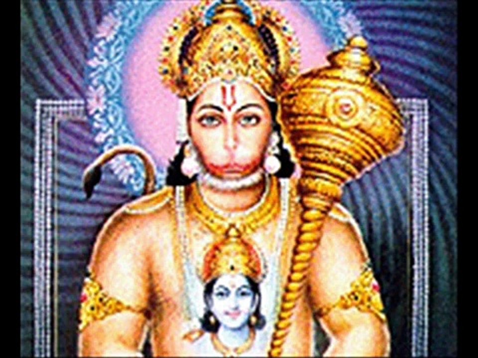 श्री राम चंद्र भजन  Shree Ram Chandra Kripal  by Pujya Rajan Jee Maharaj Bhajan Video