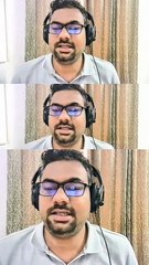 Your Favorite Creators will Make you Reach