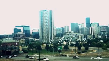 WATCH FINAL TRANSIT Exclusive Full Sci-Fi Movie Premiere English