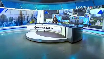 Belanja Negara Tumbuh 14 Persen, APBN Oktober 2024 Catat Defisit!