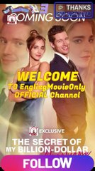 EnglishMovieOnlyOfficialChannel#9