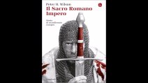 IL SACRO ROMANO IMPERO ---PARTE 1