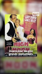 L’enfance pas toujours rose de Grace Kelly