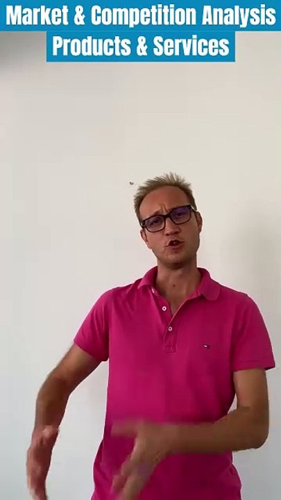 Build your Real Estate Empire with AI Business Plan