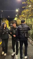 Aura Russian girl dance #shortsvideo #youtubeshorts