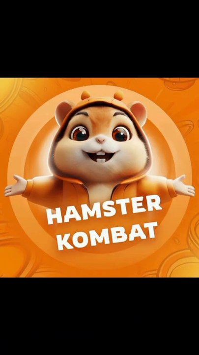 W Coin Telegram Airdrop Full Joining Process || W Coin Airdrop New Update