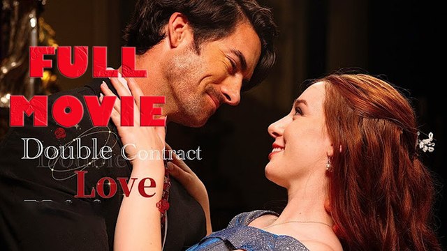 Double Contract Love Full Movie