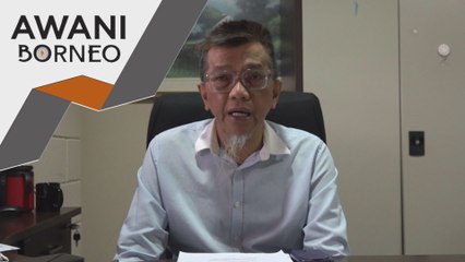 Belanjawan Sarawak: Sasaran pendapatan tinggi hasil pelaburan tepat - Penganalisis