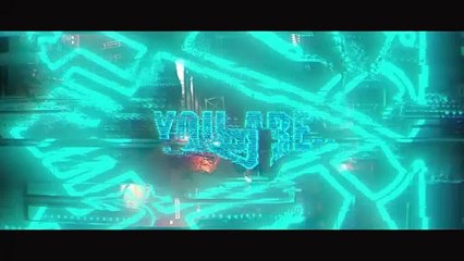 Tráiler de Warhammer 40.000 Darktide en PS5