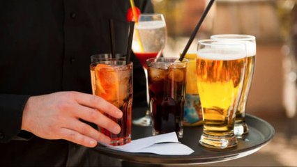 Refresco O Cerveza, ¿Qué Tiene Más Azúcar?