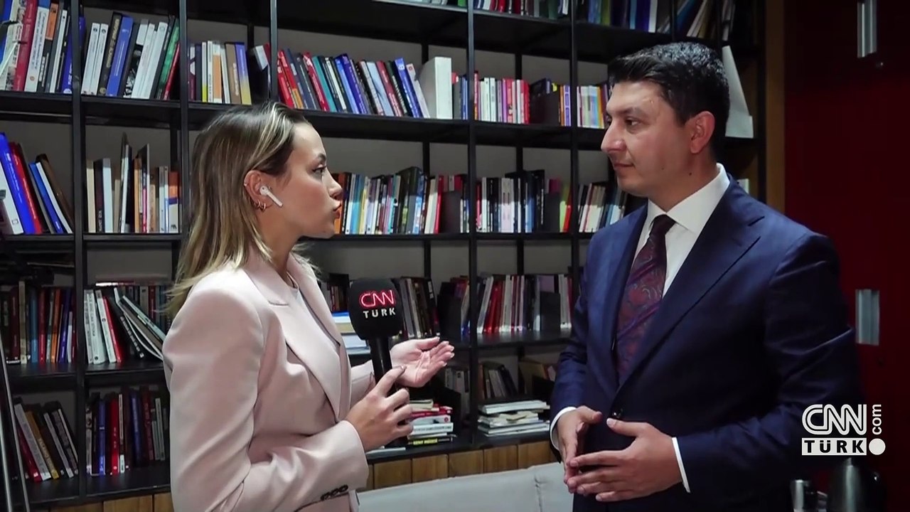 ABD seçimleri altın fiyatlarının seyrini nasıl etkiledi? Altın yılı nasıl kapatacak?