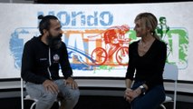 Mondo Triathlon - puntata 74