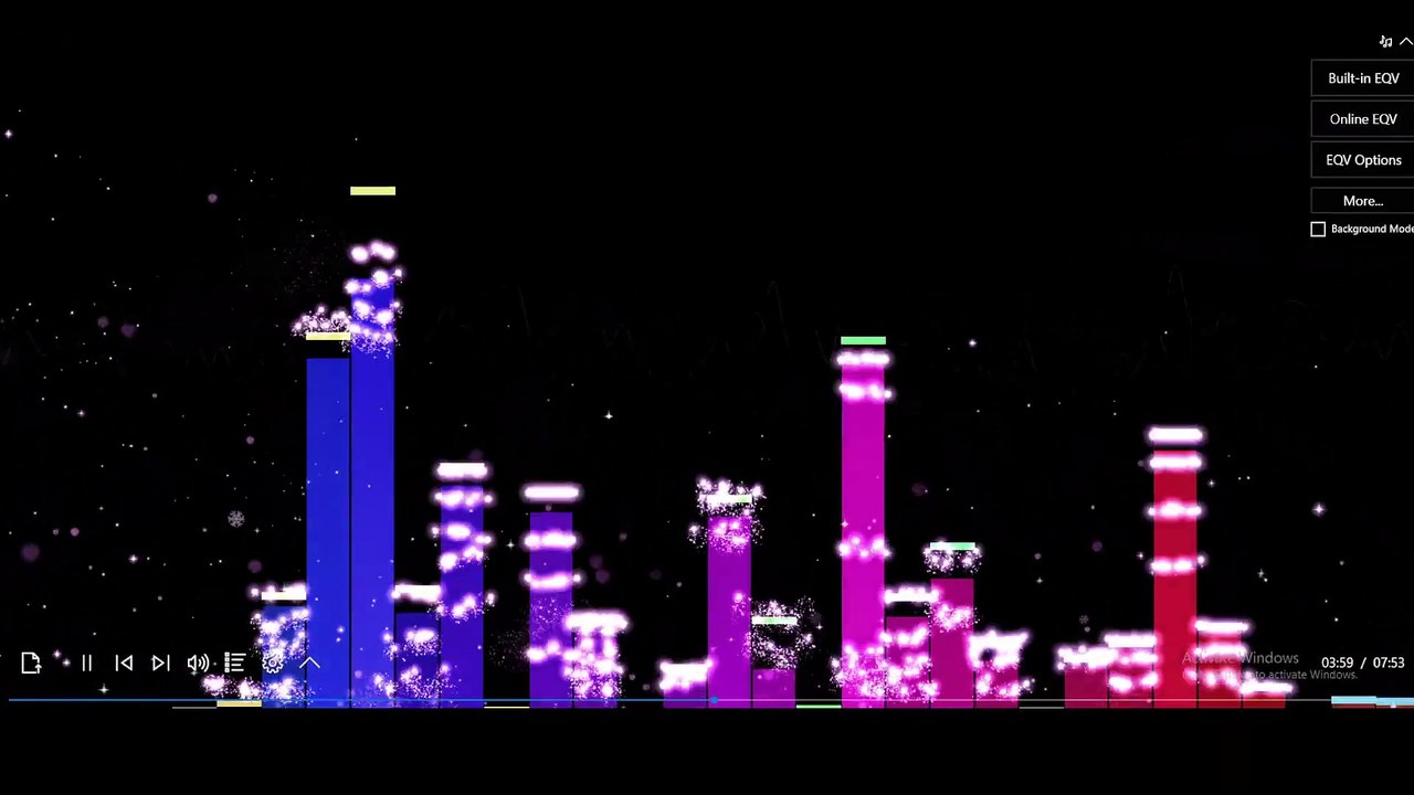 Bijelo Dugme - Sve će to o  mila moja - MATRICA