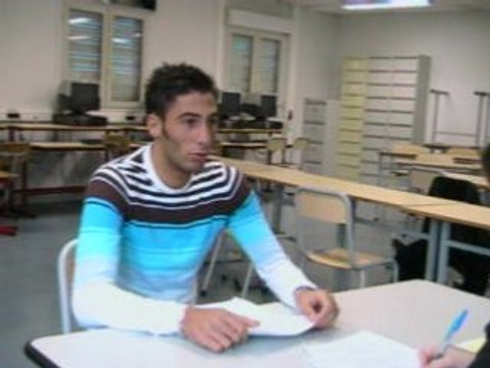 Stayven-R Oral Blanc BTS MUC 1/2