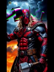 Hybrid shorts #YouTubeshort #shortfeed #new#today#viral video #