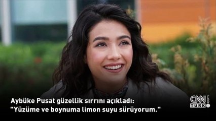 11 Kasım 2024 günün öne çıkan magazin haberleri...