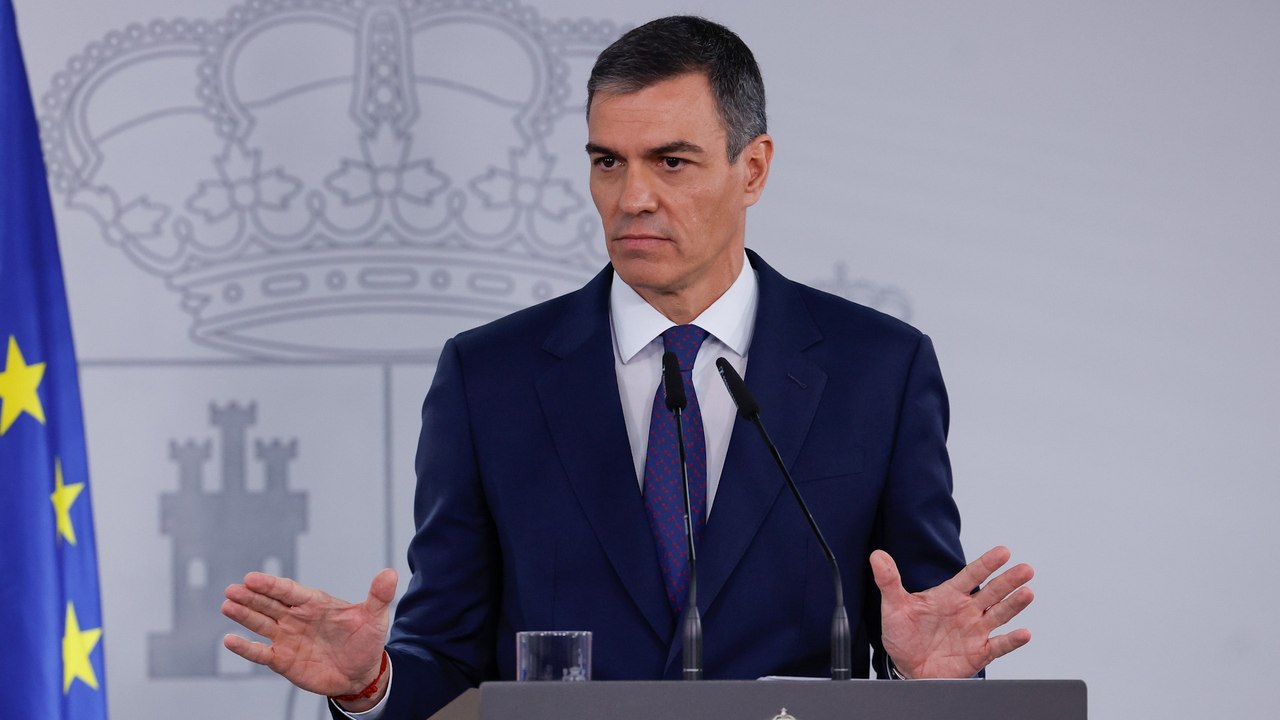 Las ayudas ascienden a los 4.373 millones de euros
