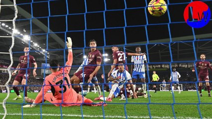 Liverpool 2-0 Aston Villa: Match Review