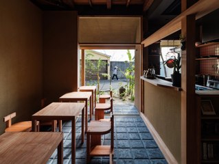 Video casa in Giappone Akio Isshiki Architects
