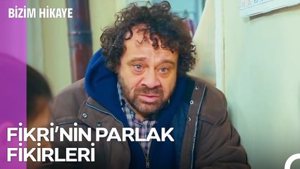 Canlı Cenaze Gibi Oldu Kadın! - Bizim Hikaye