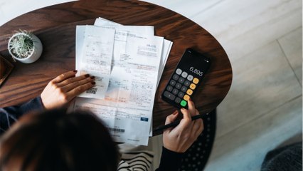 Propriétaires et locataires, tout le monde paierait ce nouvel impôt local